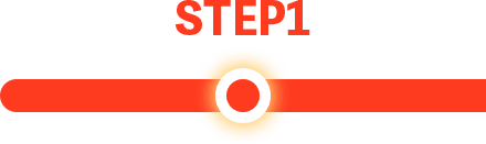 STEP1