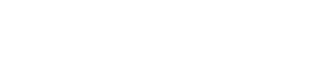 たまった角質を分解 毛穴汚れや角栓をきれいに