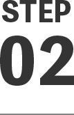 STEP02