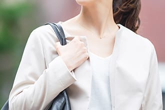 治療終了後【画像】