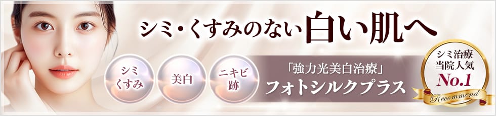 フォトシルクプラス