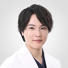 品川スキンクリニック 品川本院 院長 吉良 匠平