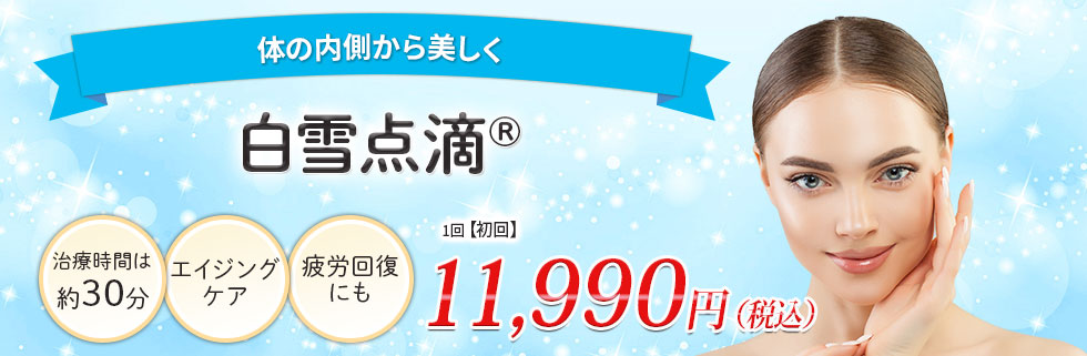 フォトシルクプラス