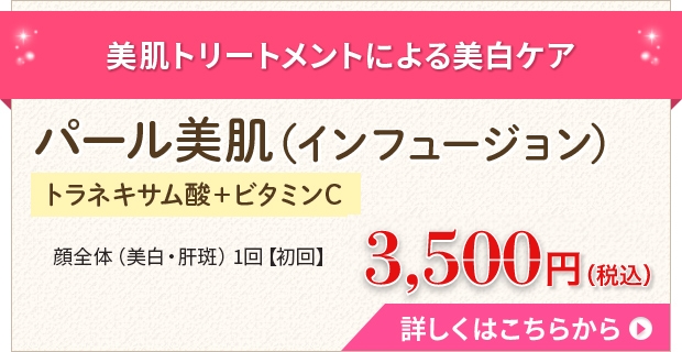 フラクショナルCO2レーザー