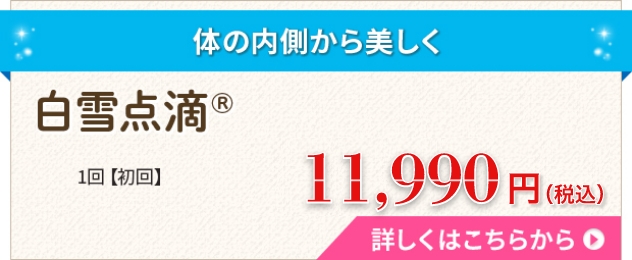 フォトシルクプラス