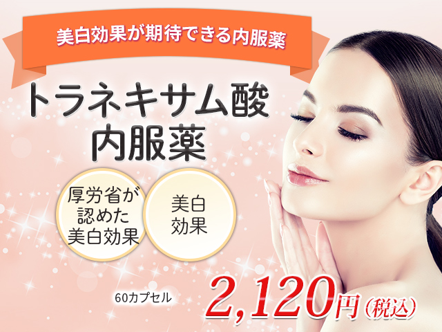 フォトシルクプラス