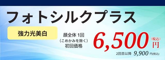 フォトシルクプラス