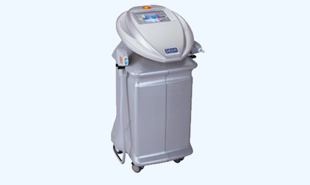 お肌の衰えを感じている方に