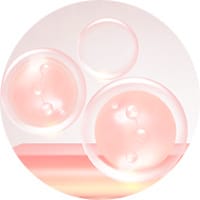 コラーゲンピール