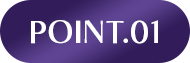 point.01