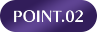 point.02