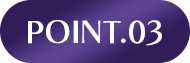 point.03