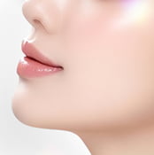 美白・ハリツヤ【画像】