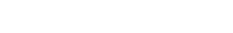 デュオダーマ（DUO DERMA） 3つのポイント