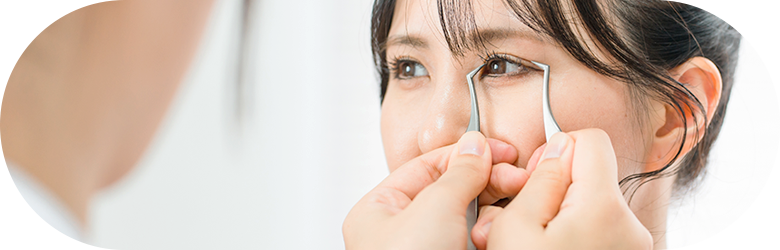 クリニック選びに迷ったら