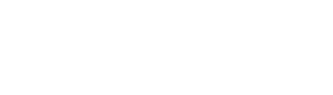 目の下のふくらみ取り（目の下のクマ取り）が選ばれる6つの理由