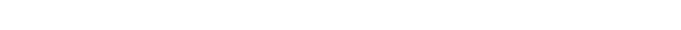 ※2020年1月～2025年3月末時点