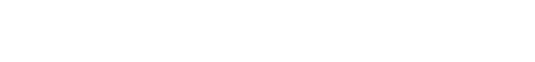 信頼と実績の37年。これからも安心の施術を。