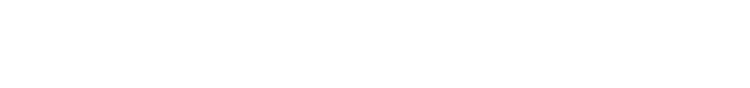 施術中の痛みが最小限に抑えられるように、極細の針や麻酔をご用意してます。