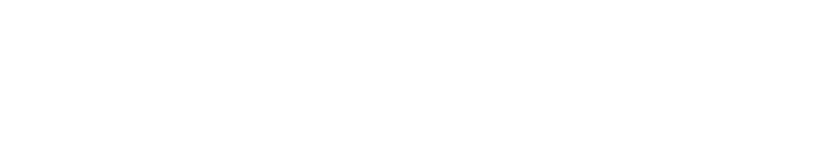 不明瞭な追加料金はありません。またお支払い方法は、現金・クレジットカード・メディカルローンなどご利用いただけます。