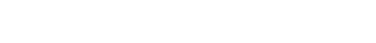 納得のいくまであらゆる選択肢をご提案いたします。