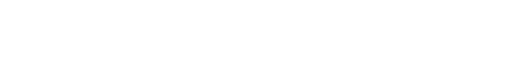 施術後も担当ドクターがどんな些細なご相談にも対応いたします。