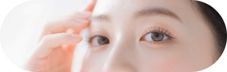 多めの留め点が必要な方