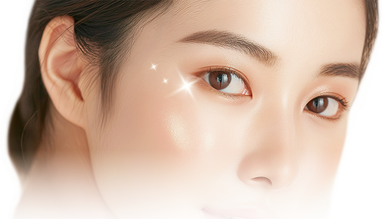 二重術エバーナチュラル法 こんな方におススメ