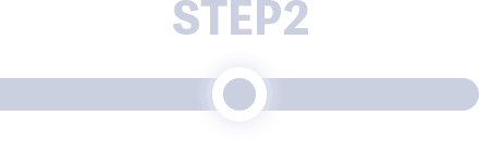 STEP2