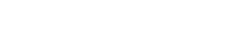 レーザートーニングでシミや肝斑を薄く、透き通る肌へ