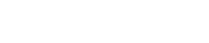 ウルトラスキンハイフ