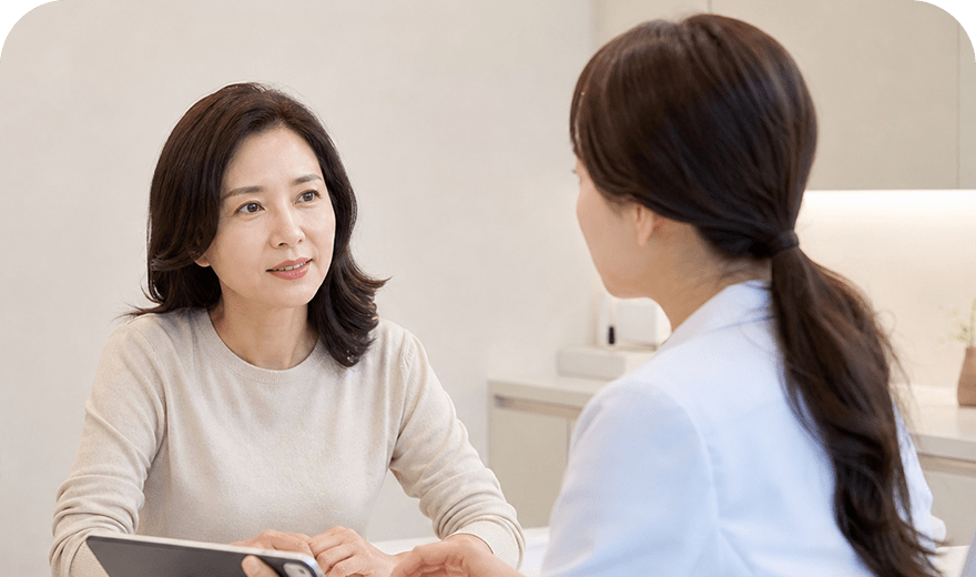 お手軽なお値段で