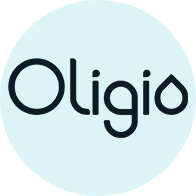 Oligio