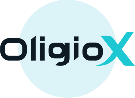 Oligio X
