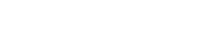 話題の美容成分「NMN」でハリ・ツヤを与える肌育治療