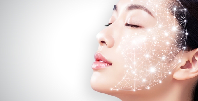 白玉パール・トラネキサム酸内服薬