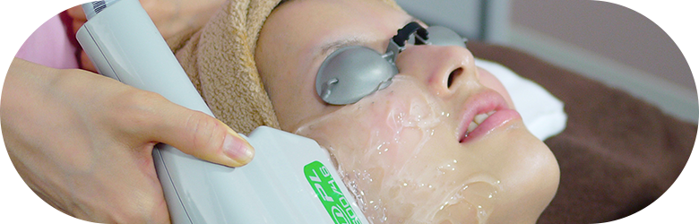 フォトシルクプラス（フォトシルク）の副作用・リスクについて