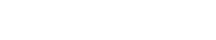 Merit.1 有効成分の吸収率を向上させるTDN技術を導入