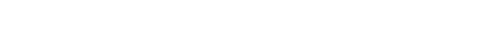 Merit.2 すぐ実感美白・肌にも輝き