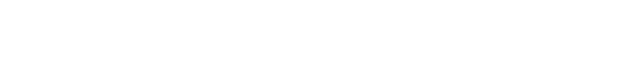 Merit.3 肌負担・痛さ・ダウンタイムなし