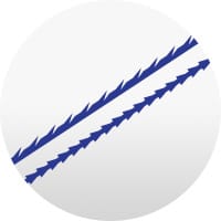 美肌糸リフト【画像】