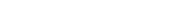 シワの種類▼