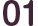 01