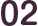 02