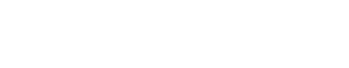 全メニュー対象!5,000円OFFクーポン