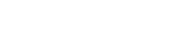 ヒト幹細胞培養液配合 DPSシリーズ5種全品